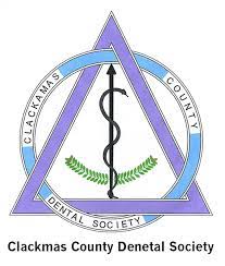 Clackamas County Dental Society