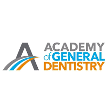 Academy of General Dentistry (AGD)