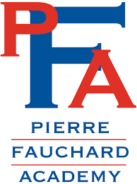 Pierre Fauchard Academy Fellow