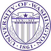 UW