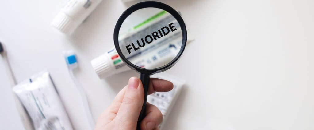 Fluoride and Its Role in Preventing Cavities