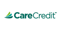 Carecredit