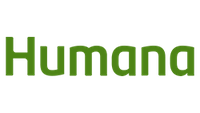 Humana