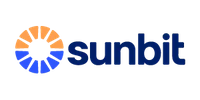 Sunbit