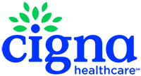 Cigna