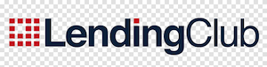 Lending club