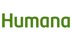 Humana-logo copy